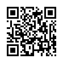 QR Code for 18yPddQcQw6w3afcoBXe7Zuc6tArzssVT
