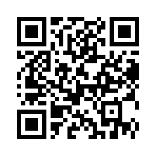 QR Code for 18yPgFRFcbvV5VTn4oj7mL4qLMXBtB74zg