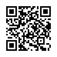QR Code for 18yPgQriyUsUL8mLkoCmazHPwvo1U3tisJ