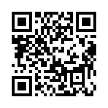 QR Code for 18yPgS8HTy2jSN79TDDsityNHa7orZKY3D