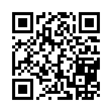 QR Code for 18yPhLwS4NvS8a3dpA6VsUScaVVH24L77K