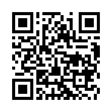QR Code for 18yPhxee58nmaVuB2joAPi3CoGRtvL3zWj
