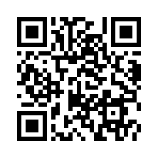 QR Code for 18yPo8Wdkh4TDc2TQcsMZvPReuBJbkcLWW