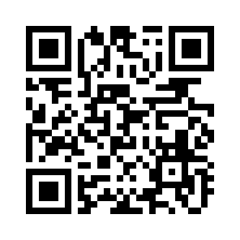 QR Code for 18yPsJrT8uZmfdXSwcENCDdY4NAeCpnKaF