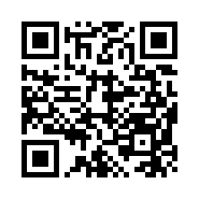 QR Code for 18yPwJcUdGGQxTs5aRHaMsg1Vkdn6bQLyo