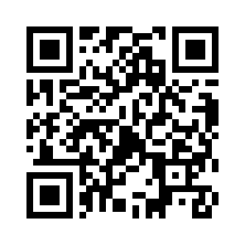 QR Code for 18yPxLkrVUtuLSNt8rQ63Bt5UDo3DwLS8X