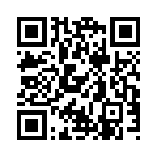 QR Code for 18yPzFQ12PuDXFMNvjgRoptP9WCLP4G8ZY