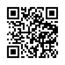 QR Code for 18yQ2baRC8aZmFvAXqKWbjkFeXyXits5p1
