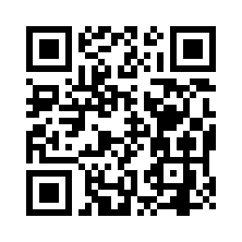 QR Code for 18yQ3F9hEPKSP9Y5F2qvYSXGP65PrfmGQV
