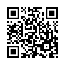QR Code for 18yQ6nPtFMdTicczxXpUT6AR93oxevmwJG