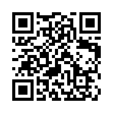 QR Code for 18yQ9EUXAz8niP9GciBC9iqQAwEGNJBbdK