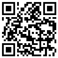 QR Code for 18yQ9Pf53HpfuJEfMCEuohi2k5dTqT7nS5