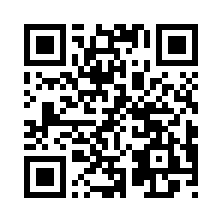 QR Code for 18yQAcRBrYPt8P7dKXNU4sNP2QrR2nASUd