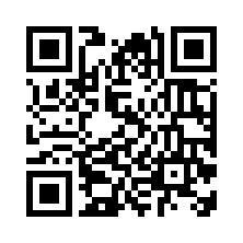 QR Code for 18yQB1FzYPqpZdYdktT3t4WCBawkKb35fo