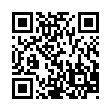 QR Code for 18yQFRYL2Uqa9FrZ4W9M7eaKdn7Mubmtik