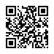 QR Code for 18yQJ1y2PR2pEpFhdsSWsyEeWT8VS9KjZU