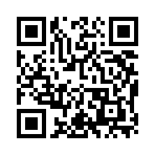 QR Code for 18yQJSicnry1heYpsgaBpYXL8PJmJPvCE3