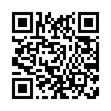 QR Code for 18yQJsZ4K71WhViUJs3rUu1b2xFfJ2peUK