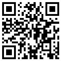 QR Code for 18yQLMDE2yhycFnvHxaQNHrHas6yddJ2bY