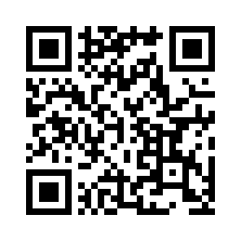 QR Code for 18yQMD8aY29zLAsoJ4EpNot5Hj9un5a9wi