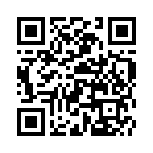 QR Code for 18yQMPLd15c7wopSuTL4HDpV5pQNdnXPur