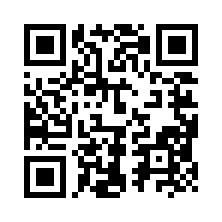 QR Code for 18yQMdfiBLj2wvF17XJXLnS2VprE1Ar2ms