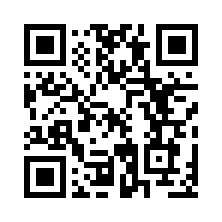 QR Code for 18yQVQrtQNQ9npbF5R6PDtzFUdD19frJh2