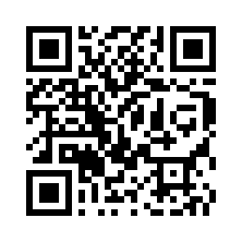 QR Code for 18yQXfDZp64QBaPFMdW7ttHjTccSh2hLfC