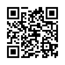 QR Code for 18yQeM1Kxqcac7cGa583nWAPMK2pJSGBXn