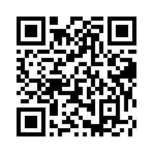 QR Code for 18yQf38EjowDHaFh8MDe8uauGfjMFrDXeJ