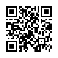 QR Code for 18yQf4yPfgAYzAtqQxz1WvECLTfUncVC89