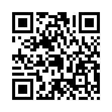 QR Code for 18yQhAsZPdAxZzqQzK5Yj3rtMkcaT4rJgK