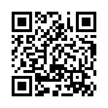 QR Code for 18yQmpUFLaJSWxeXAe6UMi2BKewYYHkGNB