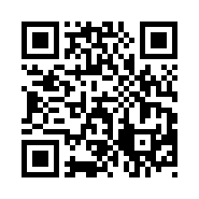 QR Code for 18yQoGhxysombRdFZW5UFTmRKUB1LkWDp8