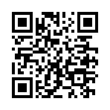QR Code for 18yQqu3GS6RFFvFTy8k8DMKKPWe5JQPYh2