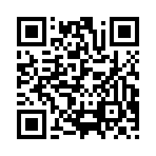 QR Code for 18yQzFZRZVeFTaXCyUExW7smjR4Axvz1Qb