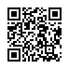 QR Code for 18yR2zVFEpHEWaMSBREH8NHxa5ZX9jMopH