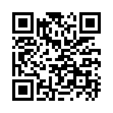 QR Code for 18yR4tSYb2vri5raAgrg4e1ck2np3S9Amx