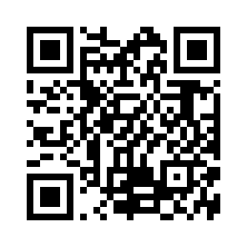 QR Code for 18yR5JNWpv3ZCb9UTXA3RWi1vafmKHhmuv