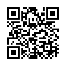 QR Code for 18yR6BC4CW23bJDve6phnyUziCDYjTDa19
