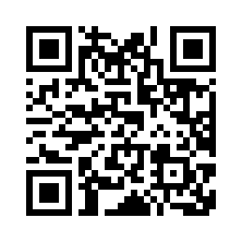 QR Code for 18yR7FuRBv6NQoJdg7tVLcVimXTzA8BD6e