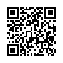 QR Code for 18yR8kuWLAfKKabeKDCvHXn4eEKiHWNsGY
