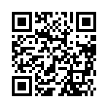 QR Code for 18yRAJVRTf6a9qmrDqh9Y8e5RTZzLPRdAg