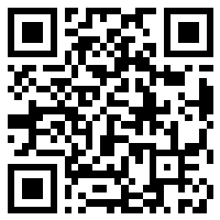 QR Code for 18yREdaQL3JBjeDr5Jg8WKeAWNUboTCqQk