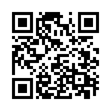 QR Code for 18yREfGqPyAzM7t9RWA1rJ5JTs2hg1wfA9