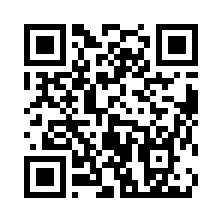 QR Code for 18yRGQ3MXHYPcWMKLqPXBu4FSKW8fVcJYA