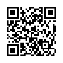 QR Code for 18yRHE98HvbL6s6ARr5F3ttFSZFA2N3CPp