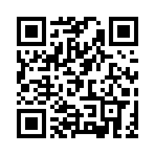 QR Code for 18yRHiRdDbABk552eUw8i4K6ZmcQQTqu9D