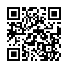 QR Code for 18yRJ9D4HLgoUxbyk6MoFZbMP2e1okGdHq