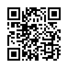 QR Code for 18yRKT2D9DGhSdgx2Fi4ELfYLStLEUgaFd